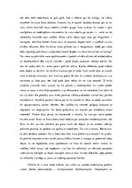 Eseja 'Mana politiskā pašapziņa', 2.