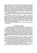 Konspekts 'Biznesa plāna sastādīšana', 2.