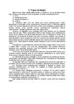 Konspekts 'Biznesa plāna sastādīšana', 3.