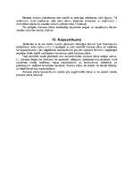 Konspekts 'Biznesa plāna sastādīšana', 6.