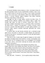 Referāts 'No spiričuela līdz džezam', 2.