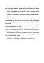 Referāts 'No spiričuela līdz džezam', 4.