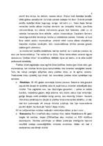 Referāts 'No spiričuela līdz džezam', 6.