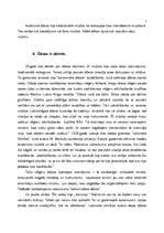 Referāts 'No spiričuela līdz džezam', 7.