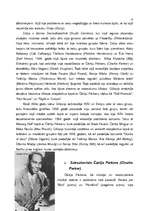 Referāts 'No spiričuela līdz džezam', 13.