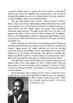 Referāts 'No spiričuela līdz džezam', 14.