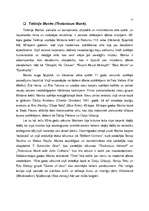 Referāts 'No spiričuela līdz džezam', 15.