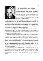 Referāts 'No spiričuela līdz džezam', 16.