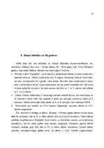 Referāts 'No spiričuela līdz džezam', 19.