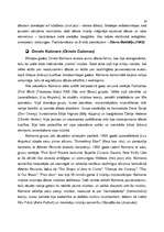 Referāts 'No spiričuela līdz džezam', 20.