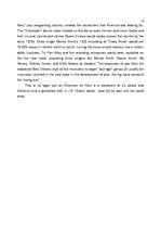 Referāts 'No spiričuela līdz džezam', 24.