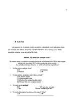 Referāts 'No spiričuela līdz džezam', 25.