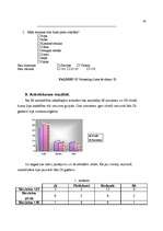 Referāts 'No spiričuela līdz džezam', 26.
