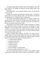 Referāts 'No spiričuela līdz džezam', 31.