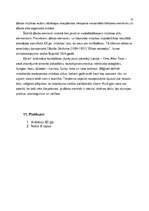 Referāts 'No spiričuela līdz džezam', 32.