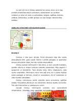 Referāts 'Dreiliņu dzīvojamā rajona funkcionālā un arhitektoniskā attīstība', 10.