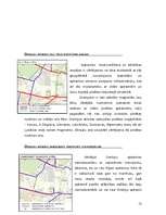 Referāts 'Dreiliņu dzīvojamā rajona funkcionālā un arhitektoniskā attīstība', 12.