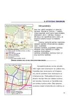 Referāts 'Dreiliņu dzīvojamā rajona funkcionālā un arhitektoniskā attīstība', 14.