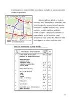 Referāts 'Dreiliņu dzīvojamā rajona funkcionālā un arhitektoniskā attīstība', 15.