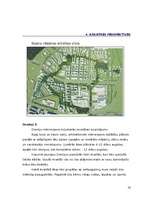 Referāts 'Dreiliņu dzīvojamā rajona funkcionālā un arhitektoniskā attīstība', 16.