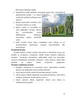 Referāts 'Dreiliņu dzīvojamā rajona funkcionālā un arhitektoniskā attīstība', 18.