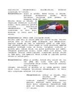 Konspekts 'Iesildīšanās', 2.