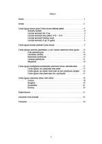 Referāts 'Darba līguma forma', 2.