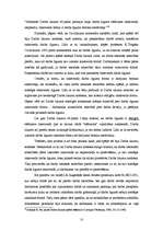 Referāts 'Darba līguma forma', 10.