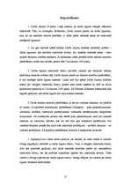 Referāts 'Darba līguma forma', 21.