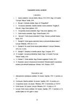 Referāts 'Darba līguma forma', 22.