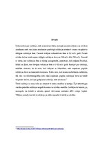 Referāts 'Radiācijas ietekme uz cilvēka veselību', 2.