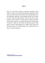 Referāts 'Radiācijas ietekme uz cilvēka veselību', 3.