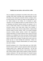 Referāts 'Radiācijas ietekme uz cilvēka veselību', 5.