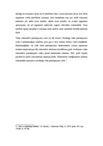 Referāts 'Radiācijas ietekme uz cilvēka veselību', 6.