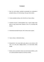 Referāts 'Radiācijas ietekme uz cilvēka veselību', 7.