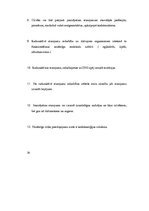 Referāts 'Radiācijas ietekme uz cilvēka veselību', 8.