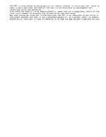 Eseja 'IMF and Its Role in Economic Crises', 3.