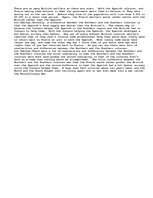 Eseja 'American History', 1.