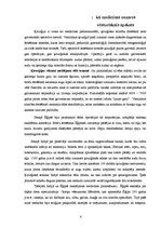 Referāts 'Rokas - plaukstas plastiskā ķirurģija', 4.