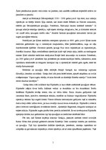 Referāts 'Rokas - plaukstas plastiskā ķirurģija', 5.