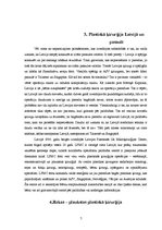 Referāts 'Rokas - plaukstas plastiskā ķirurģija', 7.