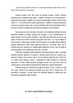 Referāts 'Rokas - plaukstas plastiskā ķirurģija', 8.