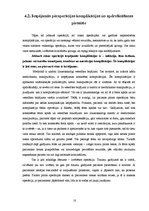 Referāts 'Rokas - plaukstas plastiskā ķirurģija', 10.