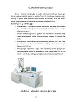 Referāts 'Rokas - plaukstas plastiskā ķirurģija', 11.