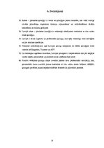 Referāts 'Rokas - plaukstas plastiskā ķirurģija', 19.