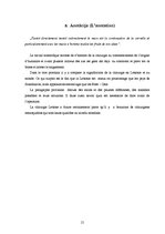 Referāts 'Rokas - plaukstas plastiskā ķirurģija', 21.