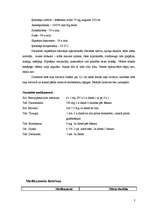 Referāts 'Medikamentozā aprūpe', 2.