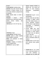 Referāts 'Medikamentozā aprūpe', 4.