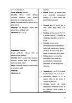Referāts 'Medikamentozā aprūpe', 6.