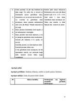 Referāts 'Medikamentozā aprūpe', 13.